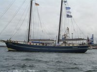 Hanse sail 2010.SANY3463
